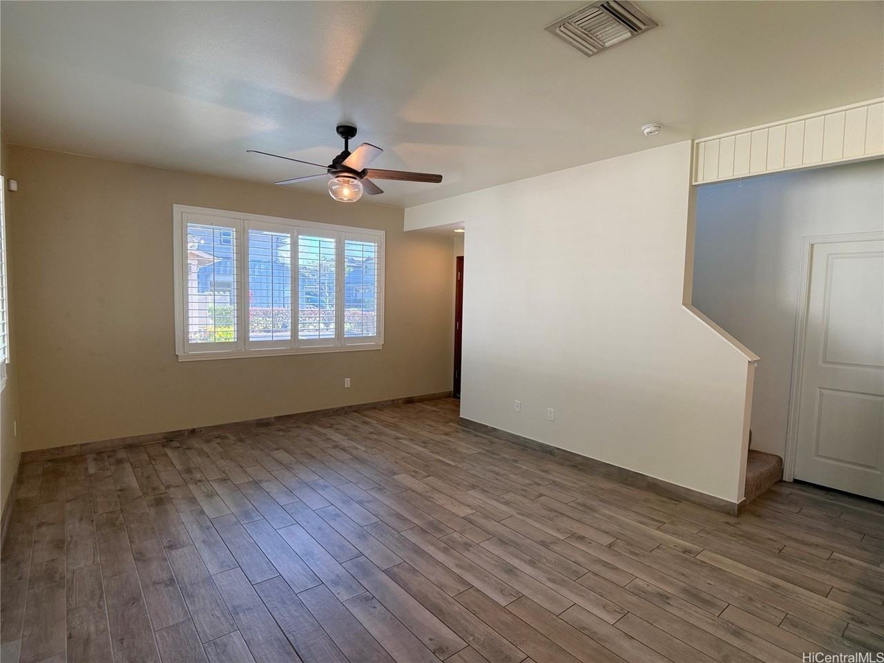 91-6221 Kapolei Pkwy #321 - Photo 4 of 22