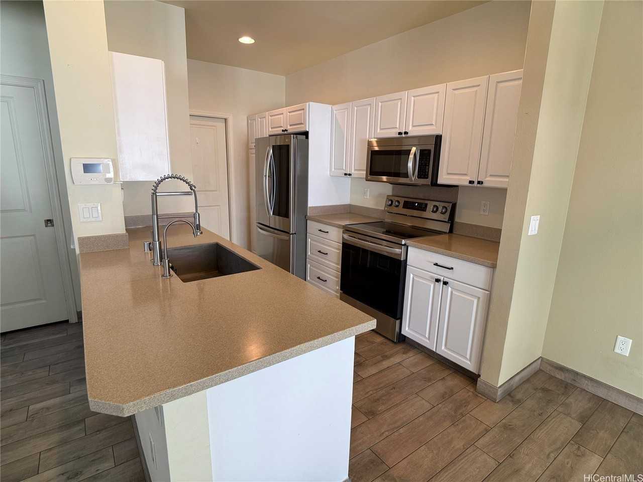 91-6221 Kapolei Pkwy #321 - Photo 5 of 22