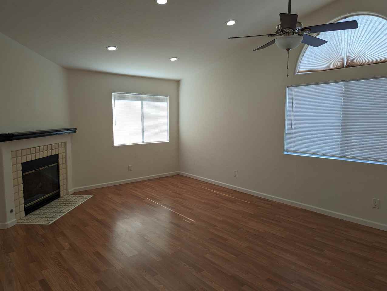 18802 Vista Del Canon #1 - Photo 5 of 17