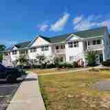 84 N Knoll Rd - Photo 1 of 1