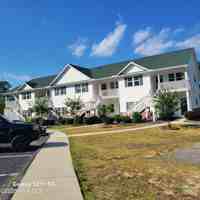 featured image of 84 N Knoll Rd