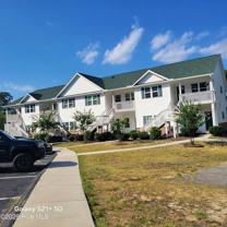 84 N Knoll Rd - Photo 1 of 1