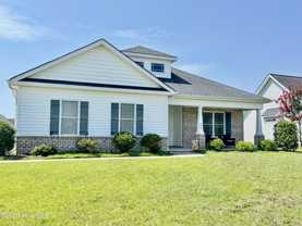 683 Brookfield Dr - Photo 1 of 1