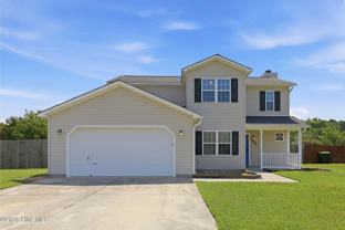 302 Mann St - Photo 1 of 1