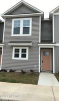 featured image of 124 Smallwood Rd
