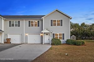 featured image of 252 Smallwood Rd