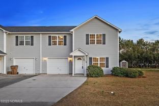 252 Smallwood Rd - Photo 1 of 1
