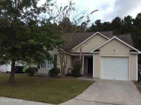 4712 Corena Dr - Photo 1 of 1