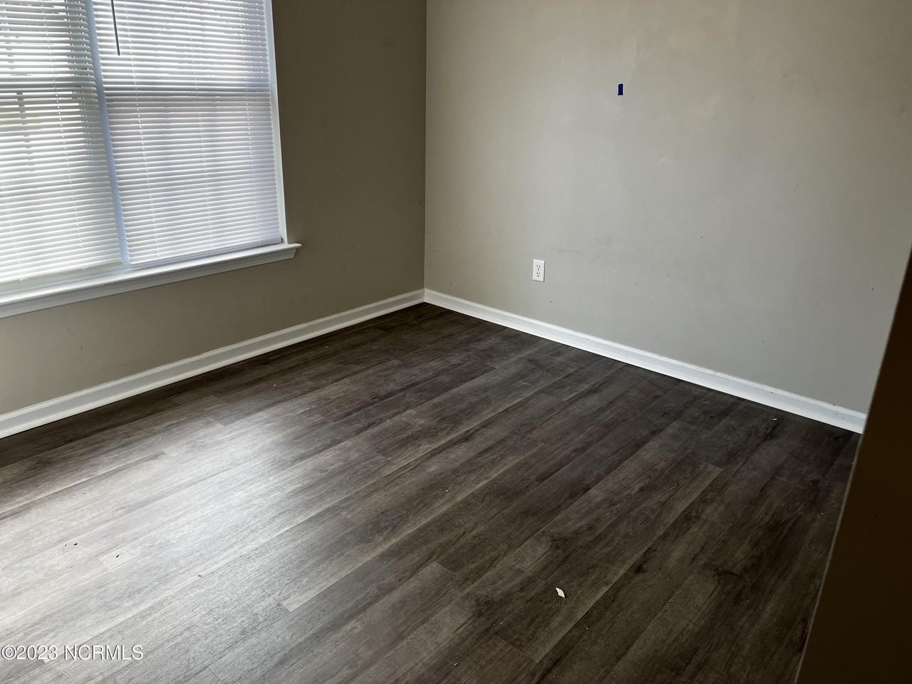 4712 Corena Dr - Photo 5 of 10