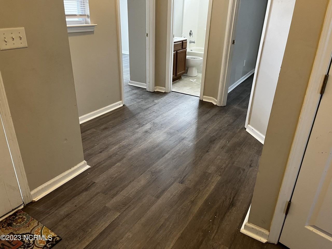 4712 Corena Dr - Photo 6 of 10