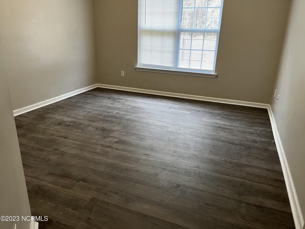 4712 Corena Dr - Photo 7 of 10