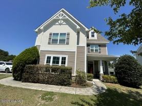200 Zonnie Ln - Photo 1 of 1