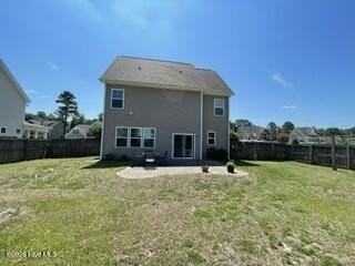 200 Zonnie Ln - Photo 2 of 18