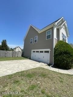 200 Zonnie Ln - Photo 5 of 18