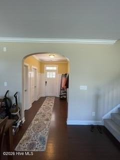 200 Zonnie Ln - Photo 6 of 18
