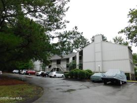 6222 Harbourside Dr - Photo 1 of 1