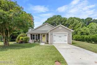 211 Clydesdale Ct - Photo 1 of 1