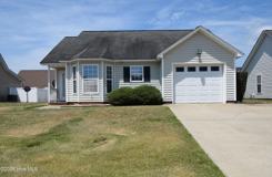 3616 Fescue Dr - Photo 1 of 1