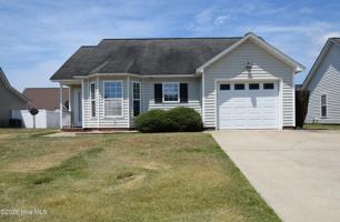 featured image of 3616 Fescue Dr