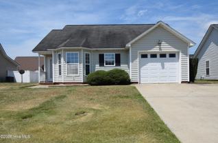 3616 Fescue Dr - Photo 1 of 1