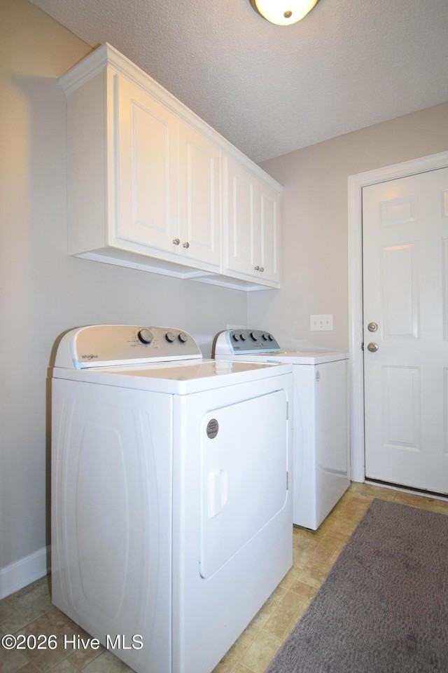 3616 Fescue Dr - Photo 6 of 18