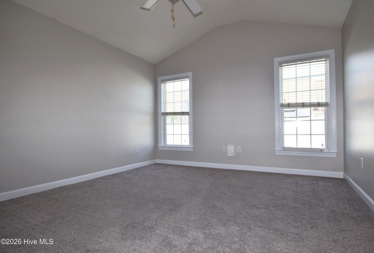 3616 Fescue Dr - Photo 7 of 18