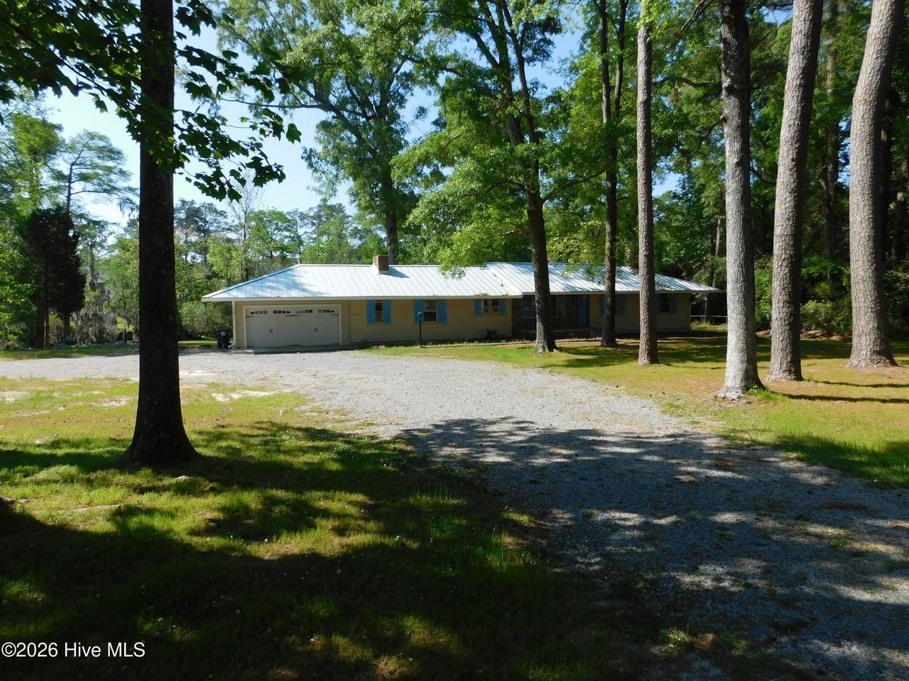 4925 Morton Rd