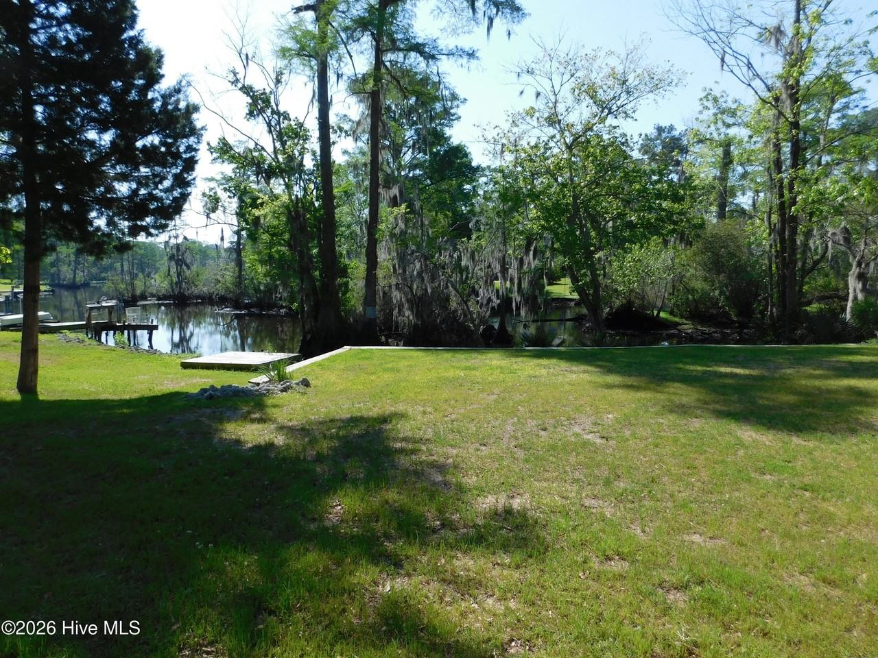 4925 Morton Rd - Photo 4 of 30