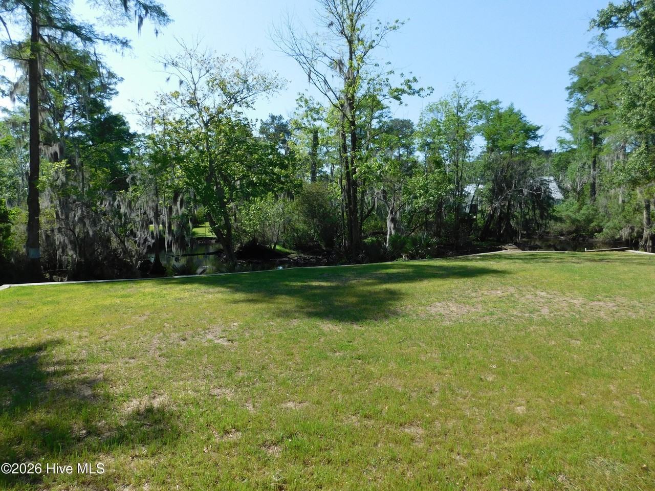 4925 Morton Rd - Photo 5 of 30
