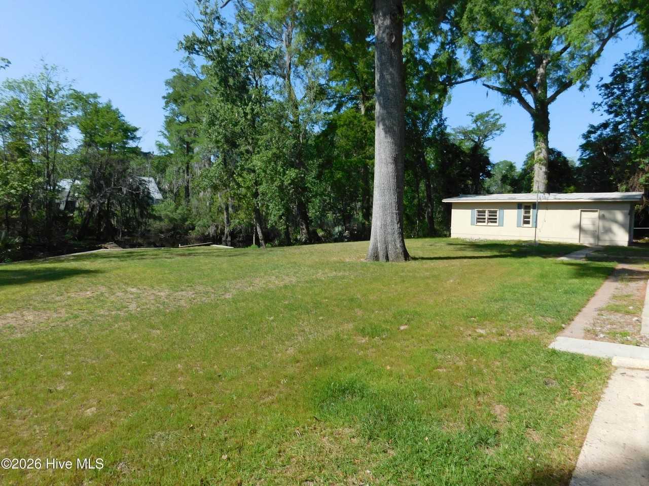 4925 Morton Rd - Photo 6 of 30