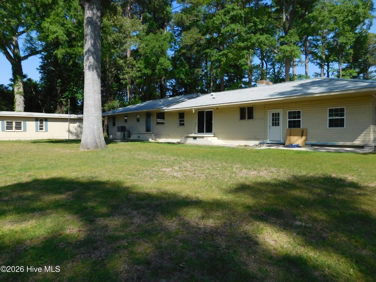 4925 Morton Rd - Photo 7 of 30