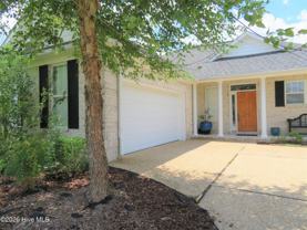 1023 Garden Club Way - Photo 1 of 1