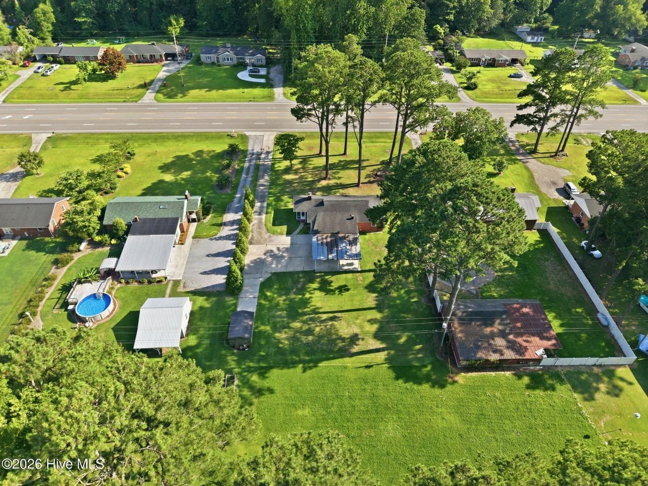 1760 John Small Ave - Photo 6 of 46