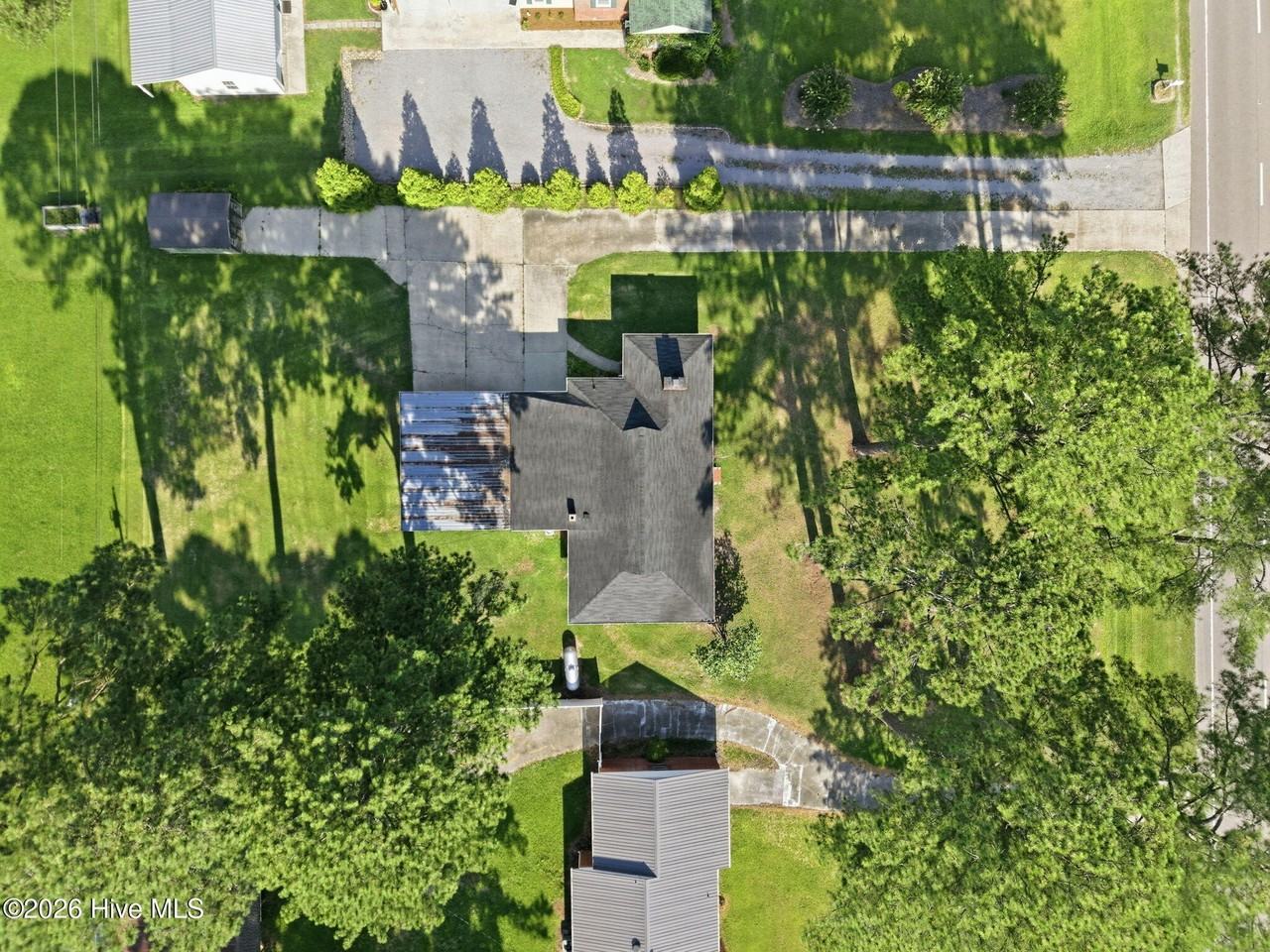 1760 John Small Ave - Photo 7 of 46