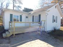 423 Bouy St - Photo 1 of 1