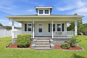 featured image of 1304 Stallings Pkwy
