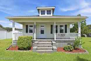 1304 Stallings Pkwy - Photo 1 of 1