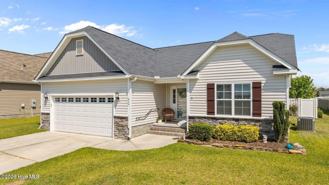 625 Jade Ln - Photo 1 of 1
