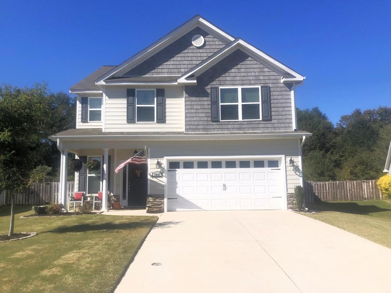 7087 Hanford Dr