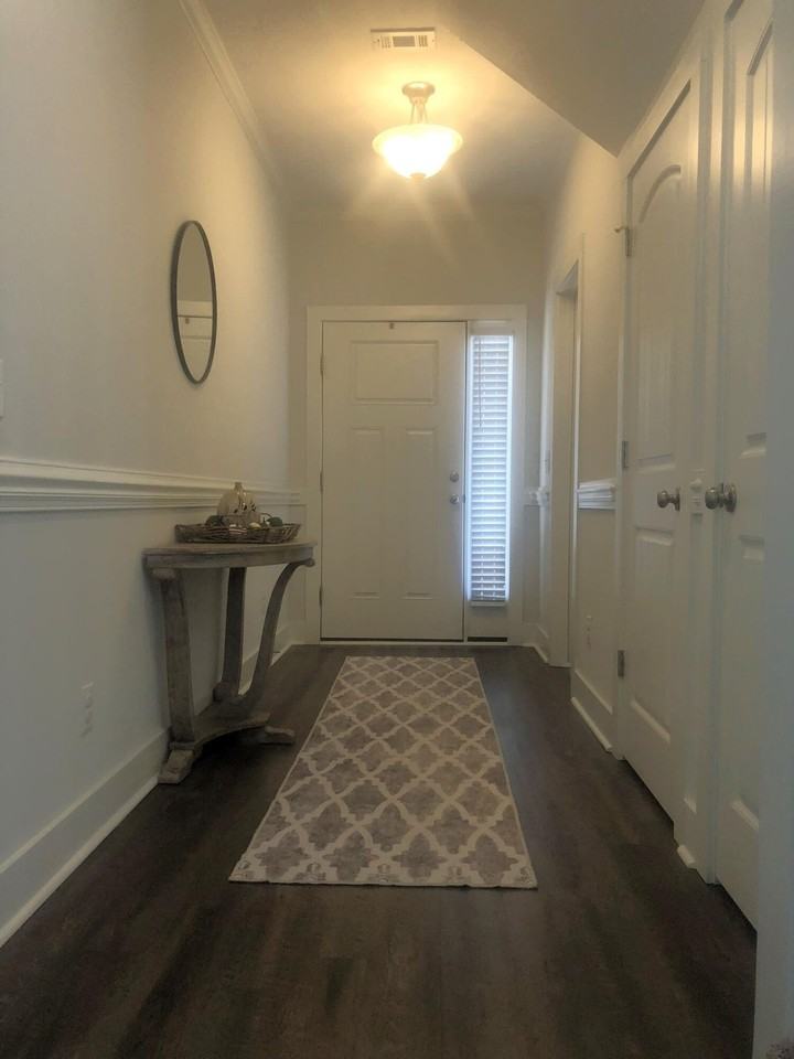 7087 Hanford Dr - Photo 3 of 19
