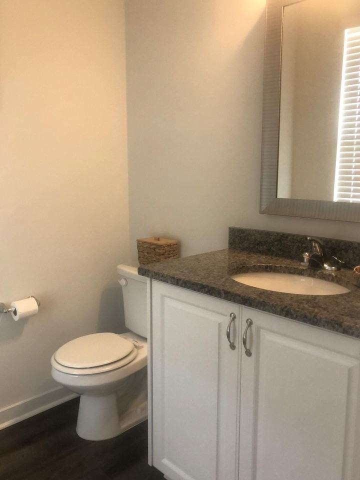 7087 Hanford Dr - Photo 4 of 19