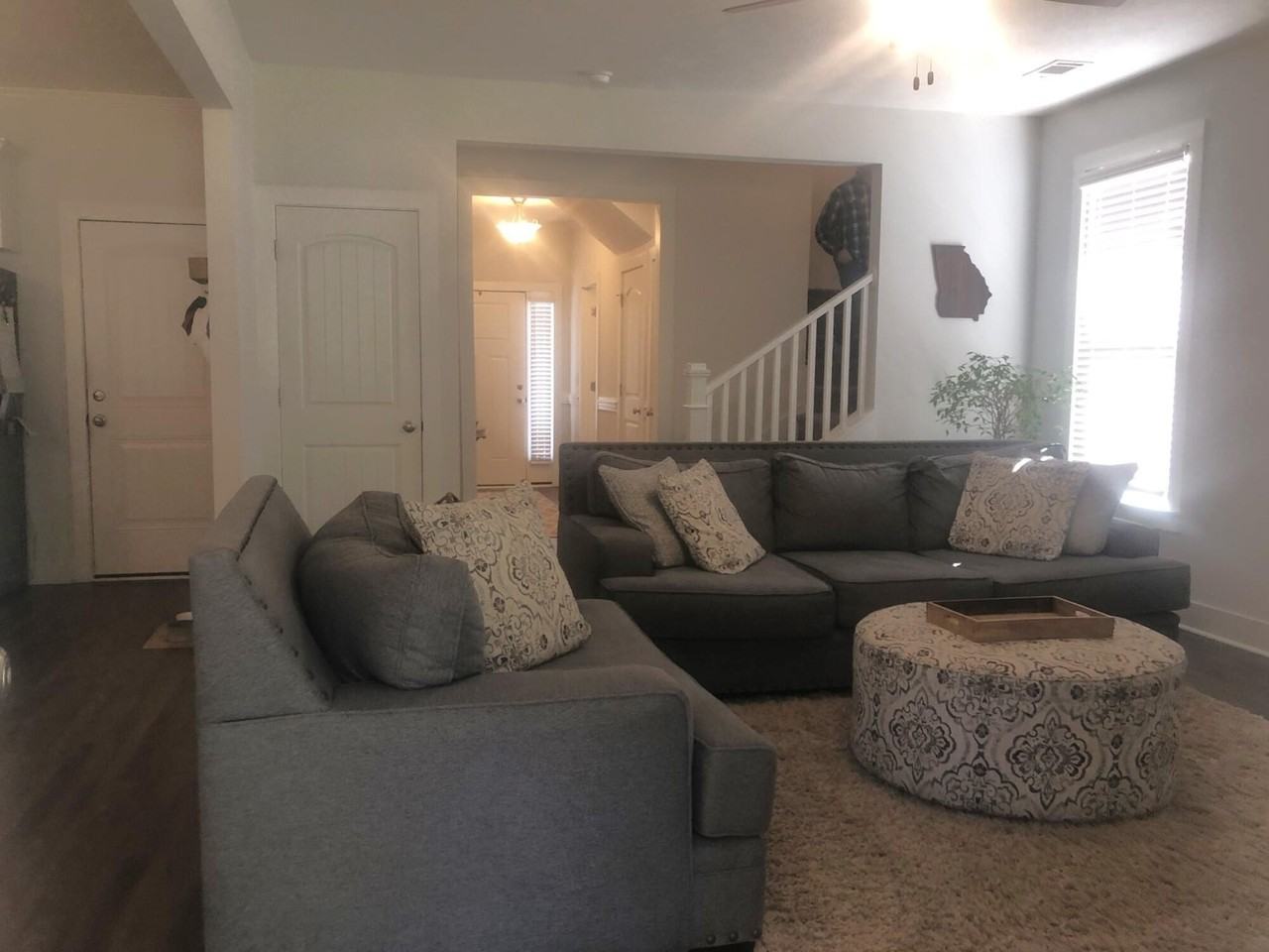 7087 Hanford Dr - Photo 6 of 19