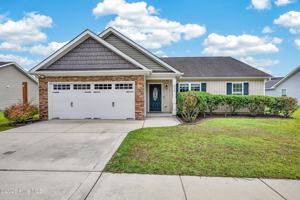 featured image of 210 Riverstone Ct