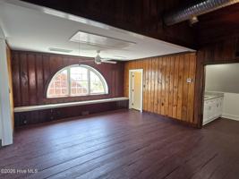 featured image of 228 Craven St #4