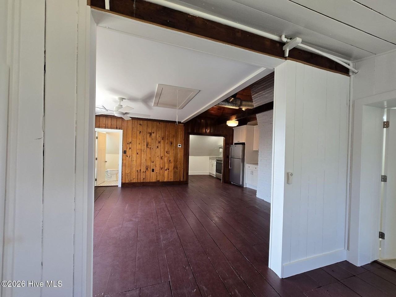 228 Craven St #4 - Photo 4 of 19