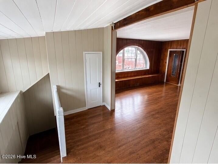 228 Craven St #4 - Photo 7 of 19