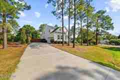 85 Wheeling Dr - Photo 1 of 1