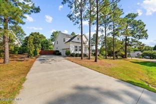 85 Wheeling Dr - Photo 1 of 1