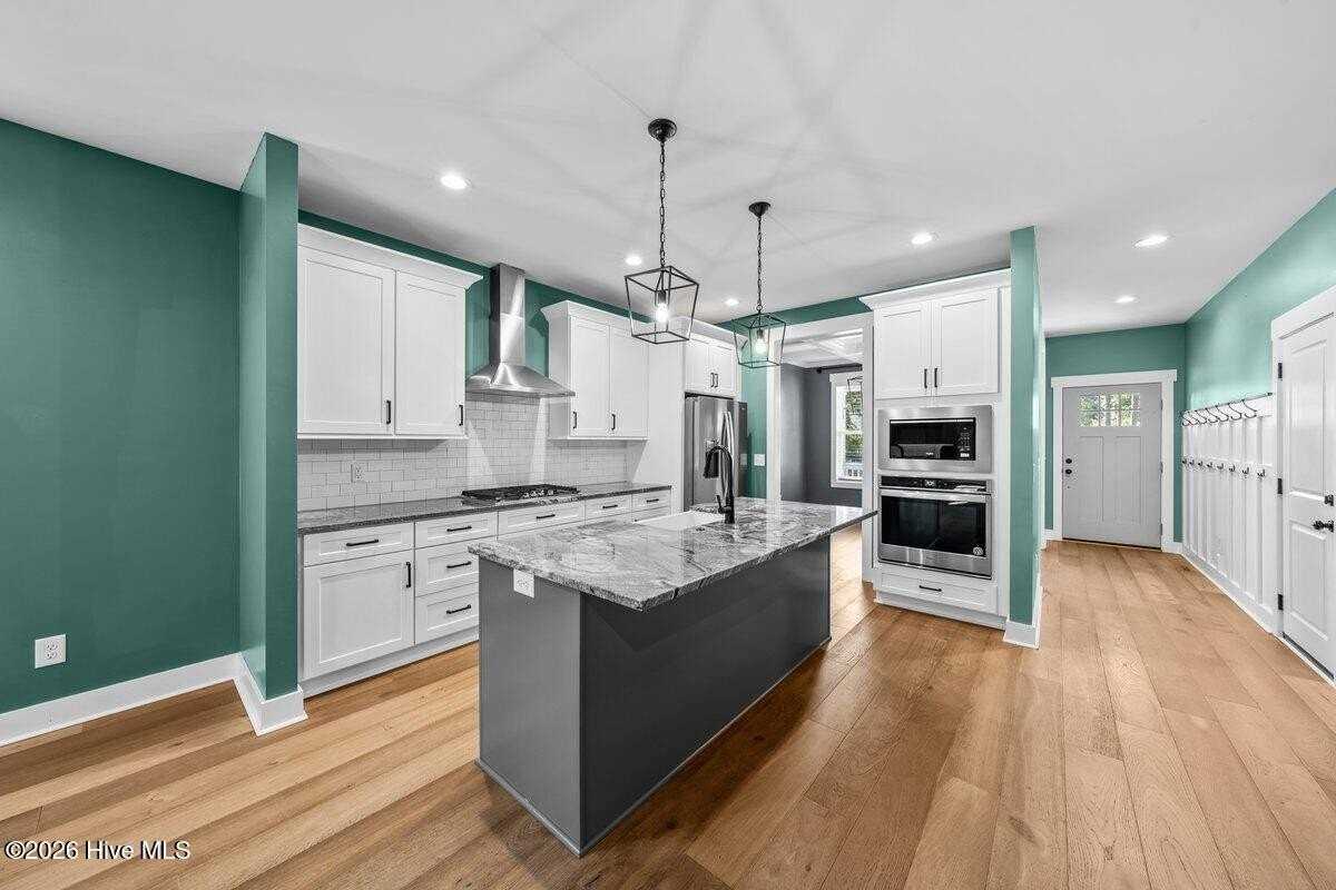 85 Wheeling Dr - Photo 6 of 21