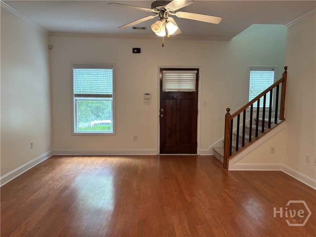 409 Whitehall Rd - Photo 2 of 18